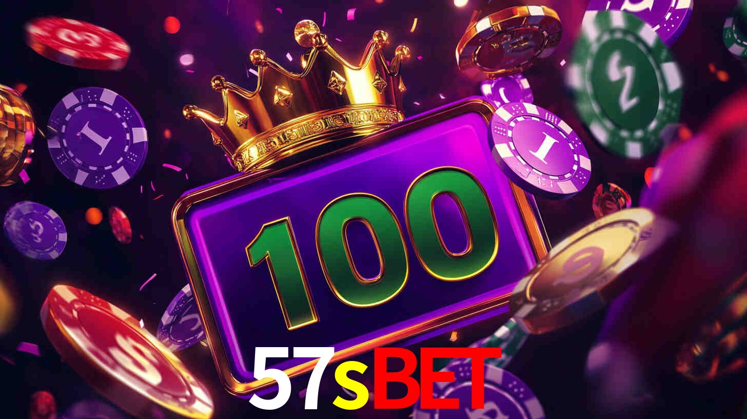 Statistics 57sbet