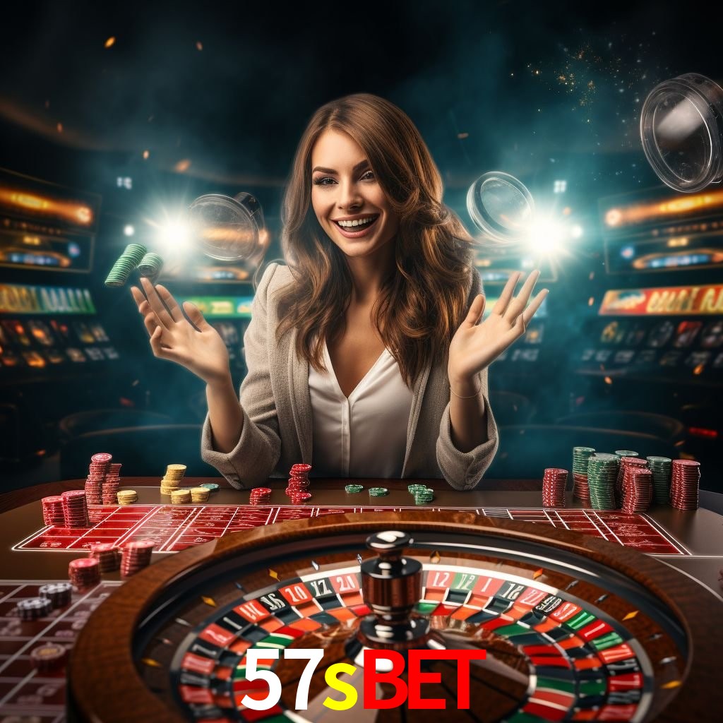 Crash Games Strategies 57sbet
