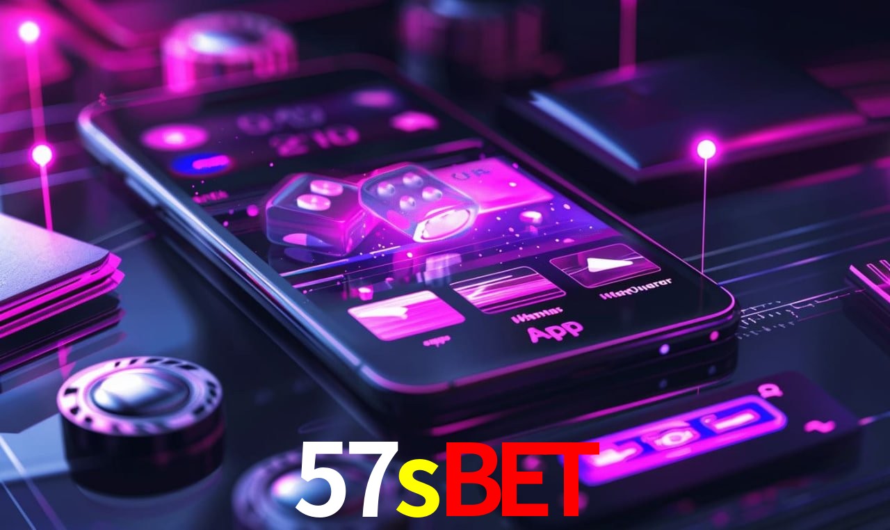 Quick Registration 57sbet