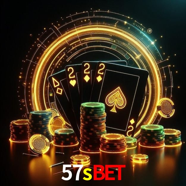 Casino Ao Vivo 57sbet
