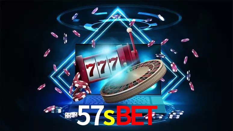 Segurança 2FA 57sbet