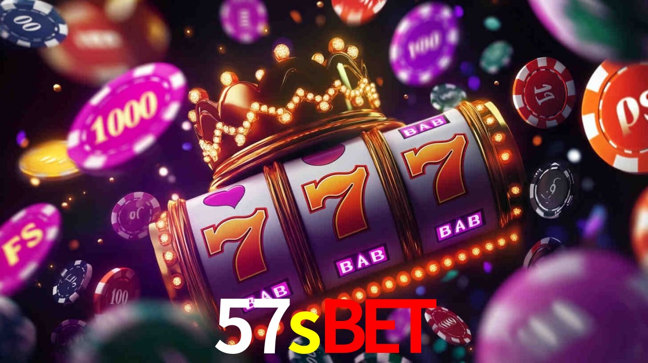 Exclusive Offers 57sbet