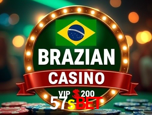57sbet,57sbet.com