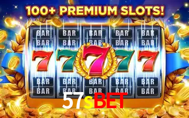 Explorando a Categoria de Eventos em Apostas na 57sbet