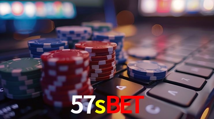Promoção Relâmpago 57sbet