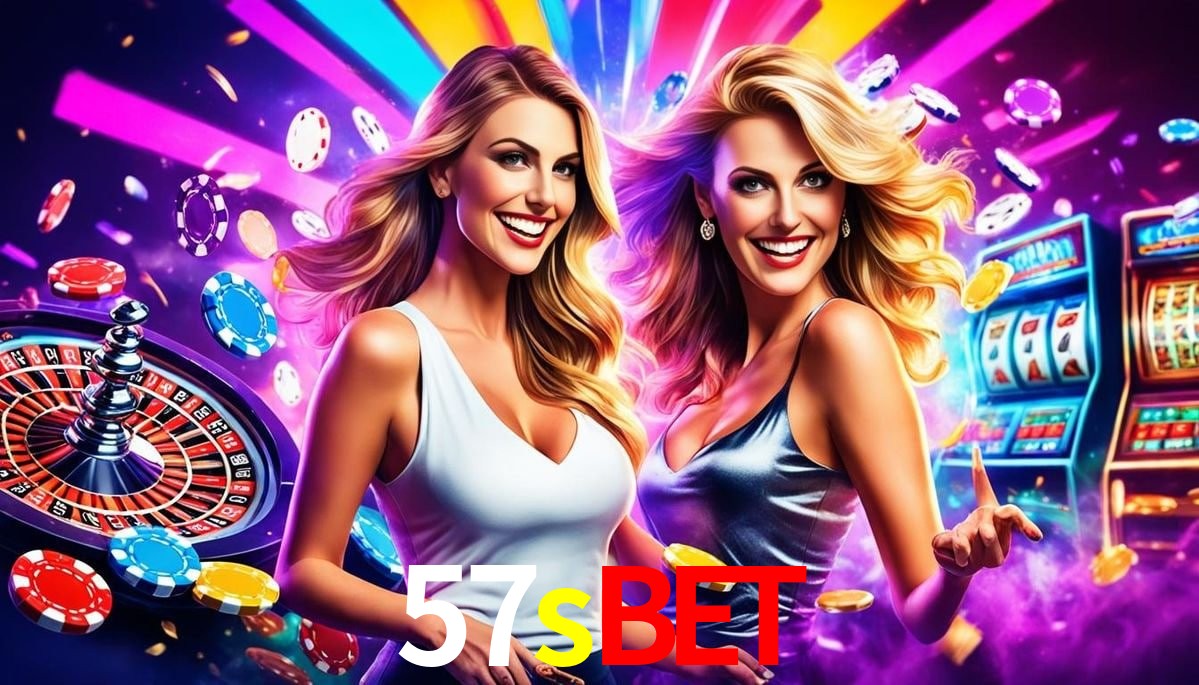 Programa VIP 57sbet