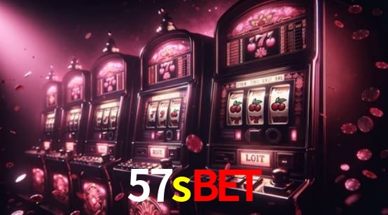 Jogos Exclusivos 57sbet