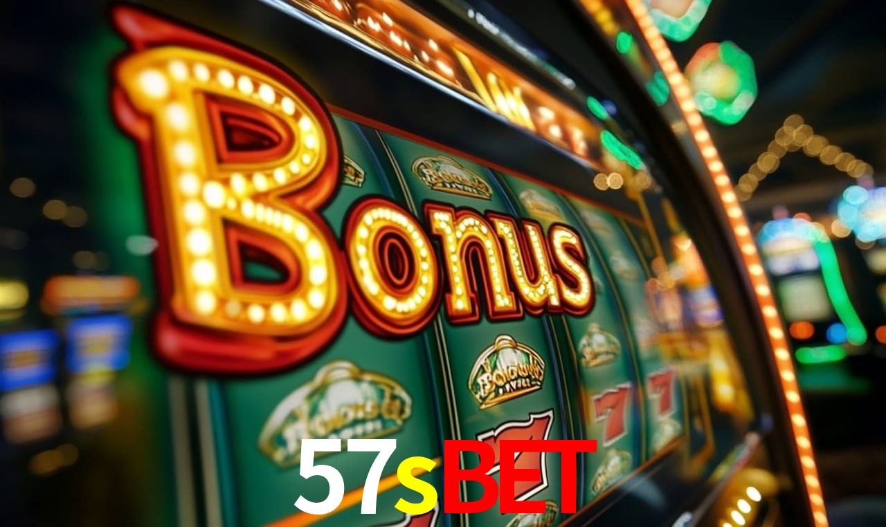 57sbet