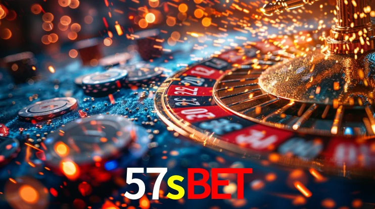 APP oficial da 57sbet para mobile