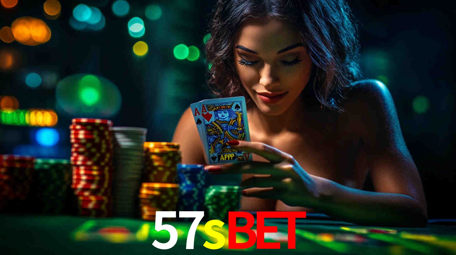 Descubra o Programa VIP da 57sbet: Vantagens Exclusivas para Jogadores