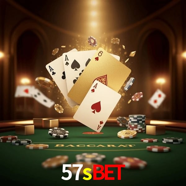 Games Directory 57sbet