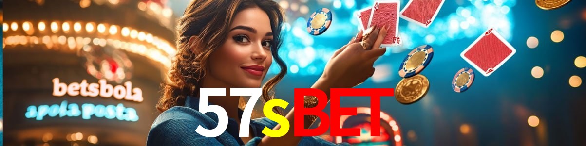 API Integration 57sbet