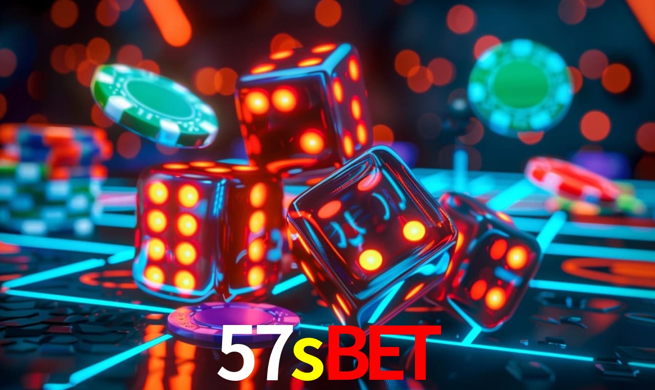 57sbet: Seu Especialista em Apostas Esportivas Brasileiras
