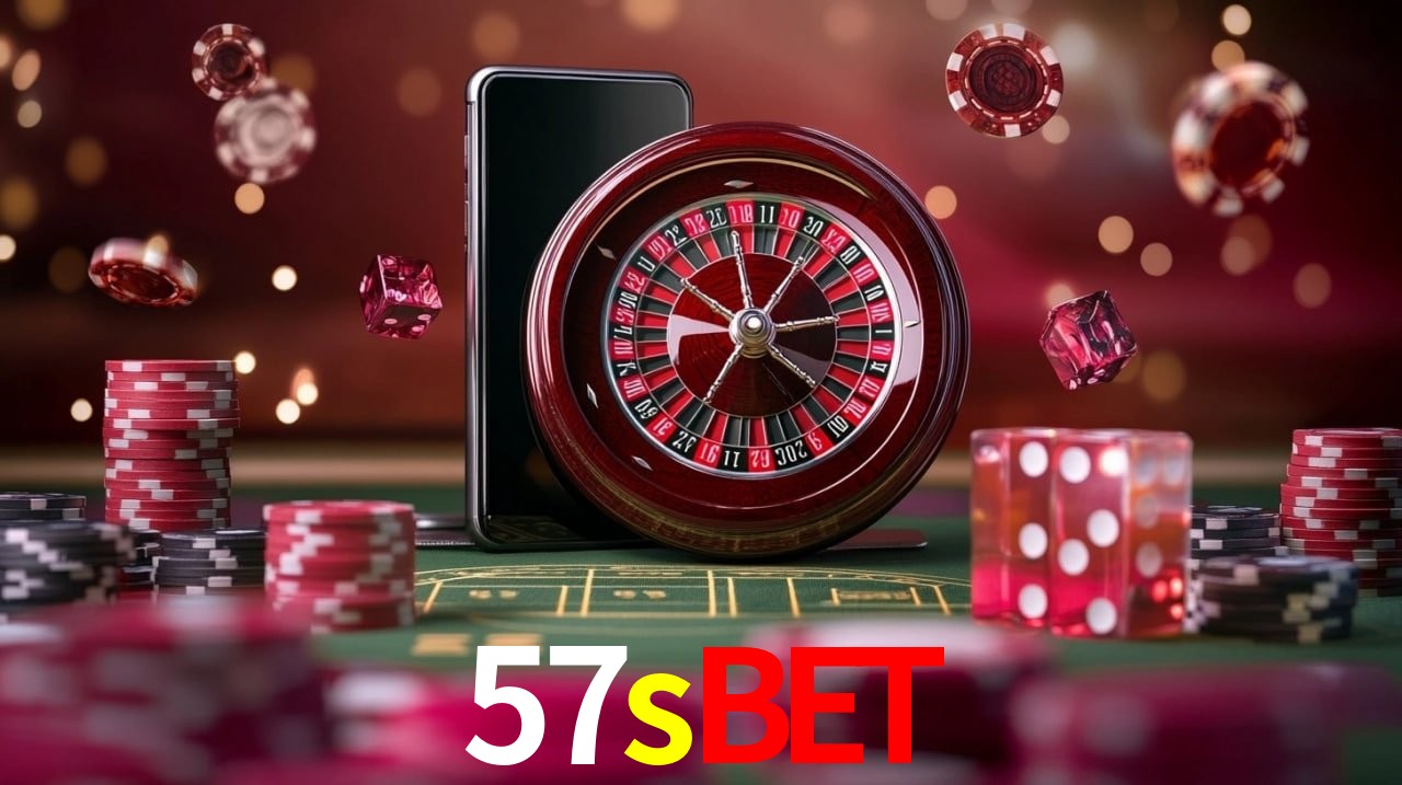 Account Benefits 57sbet