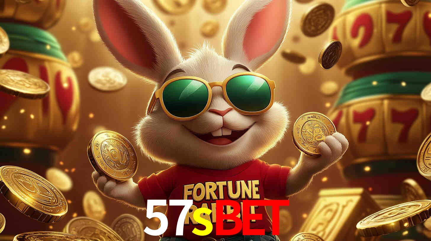 Daily Bonuses 57sbet