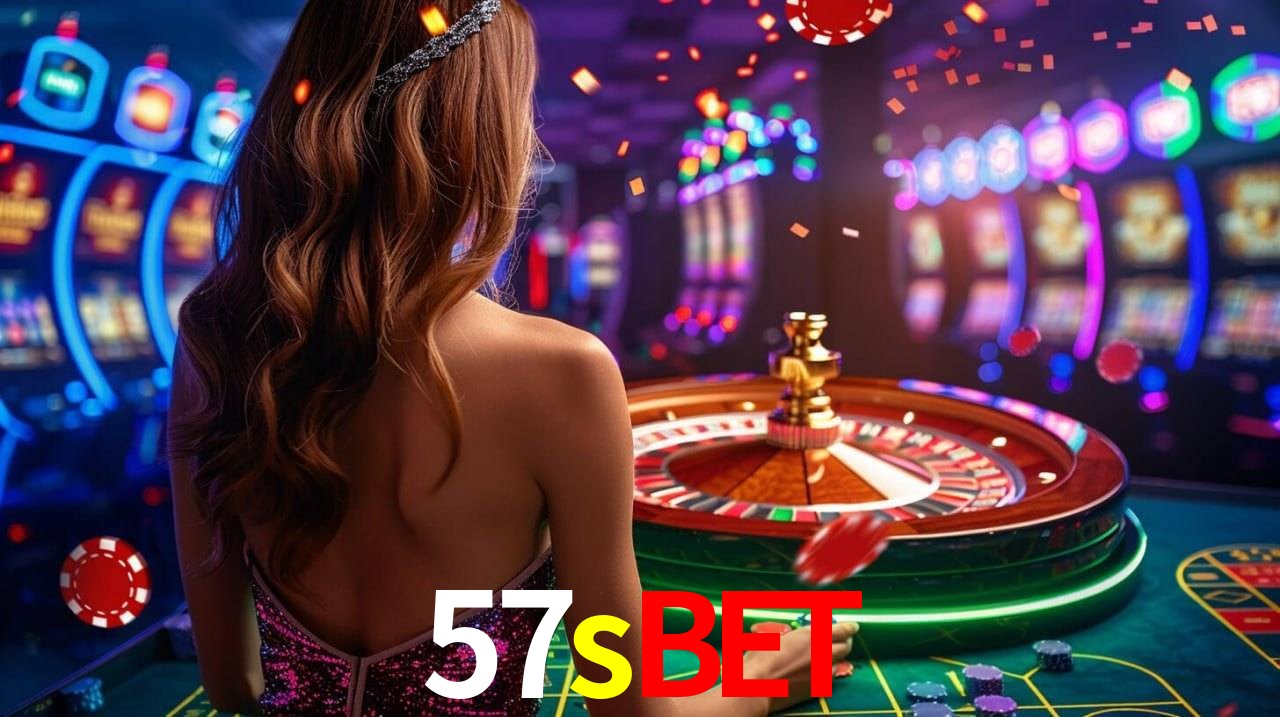 57sbet