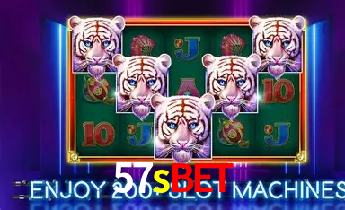 57sbet