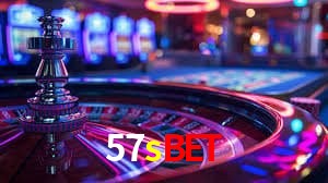 Security Systems 57sbet