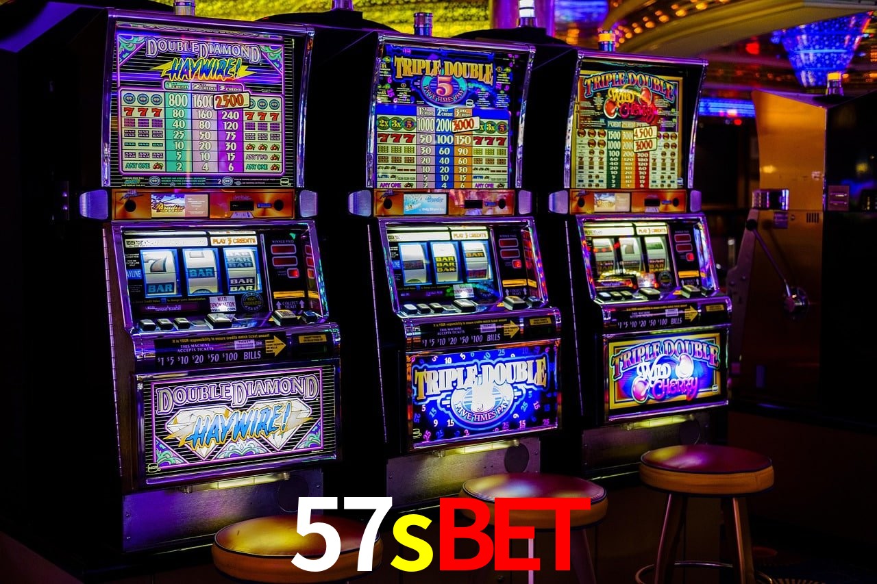 Apostas de Basquete 57sbet