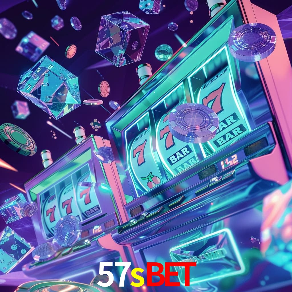 57sbet.com