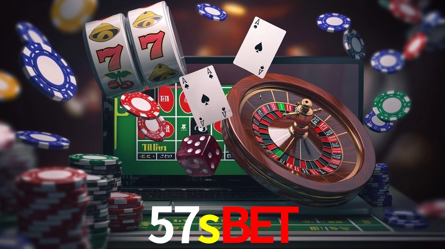 Basketball Betting 57sbet