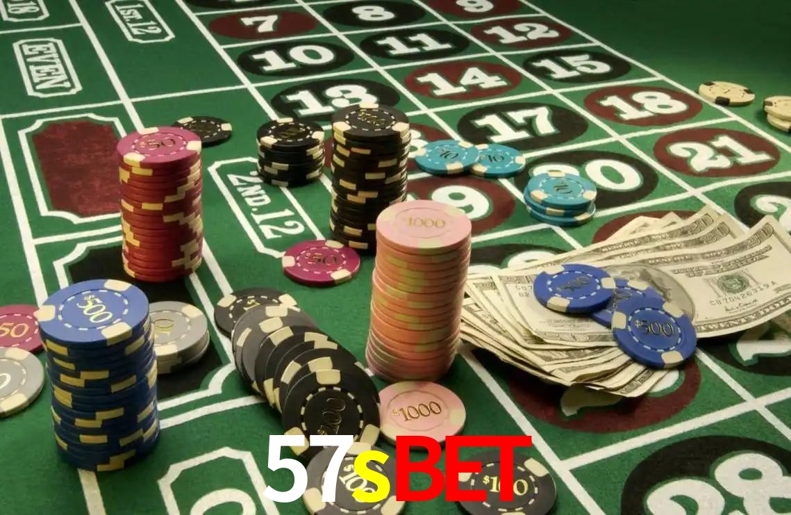 Crash Games Statistics 57sbet
