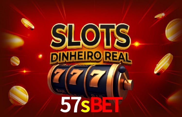 57sbet.com