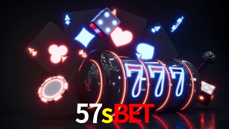 2FA Security 57sbet
