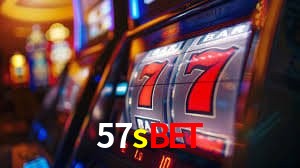 Tecnologia da Plataforma 57sbet