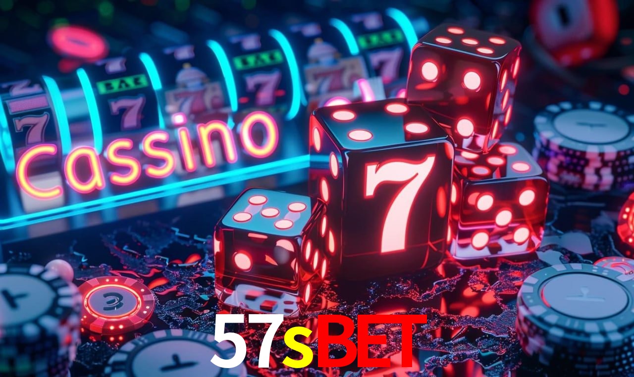 Platform Technology 57sbet