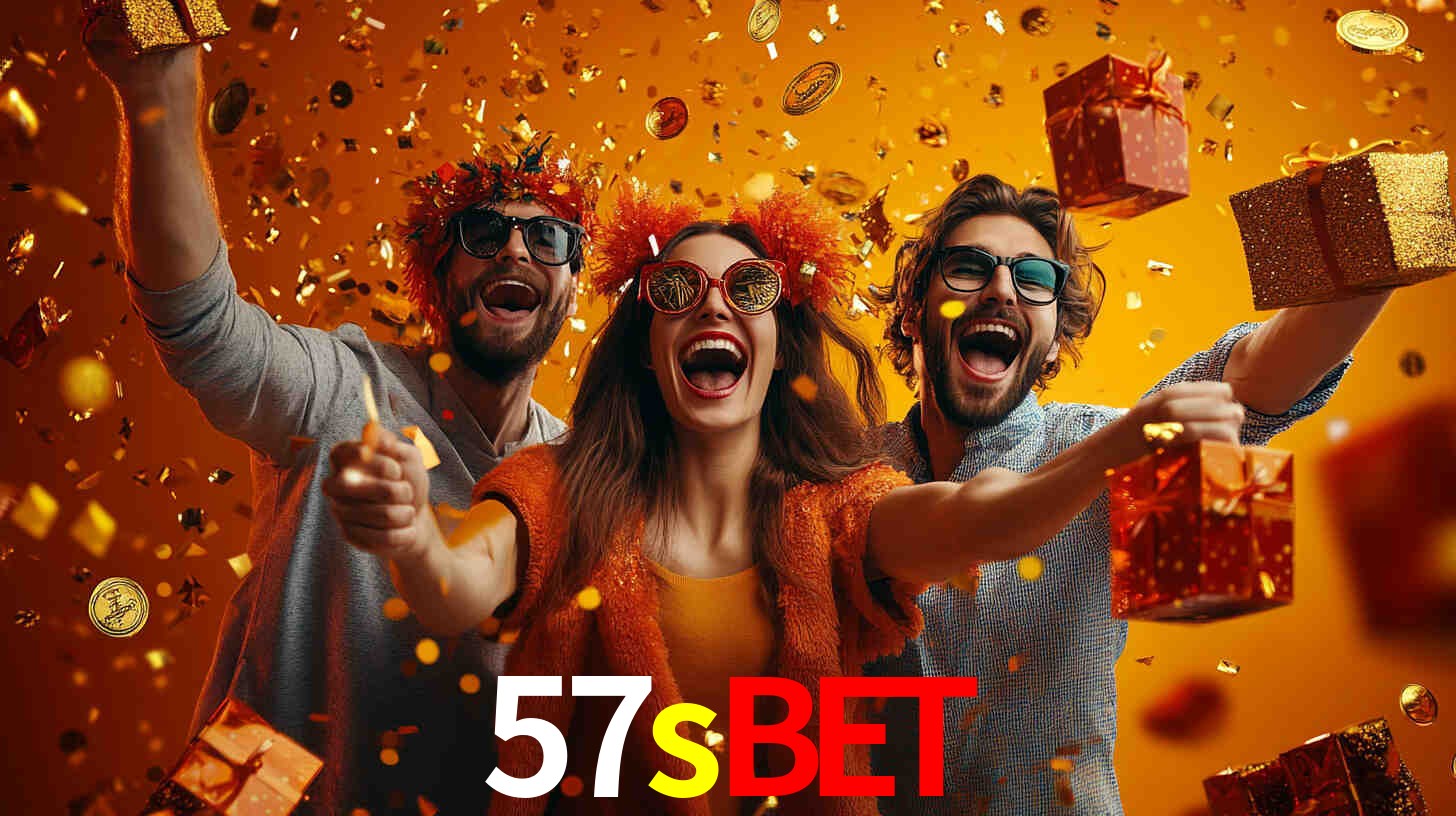 Tournaments 57sbet