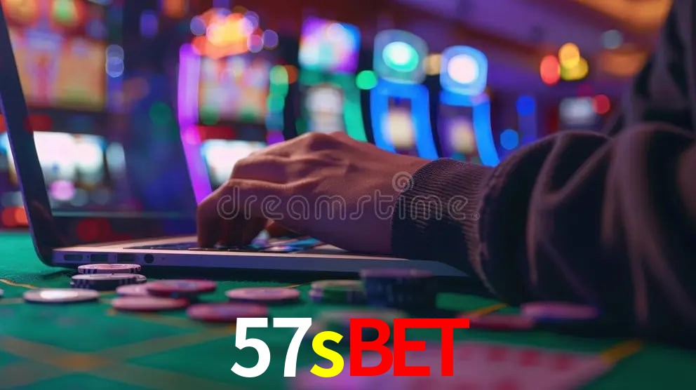 Torneios 57sbet
