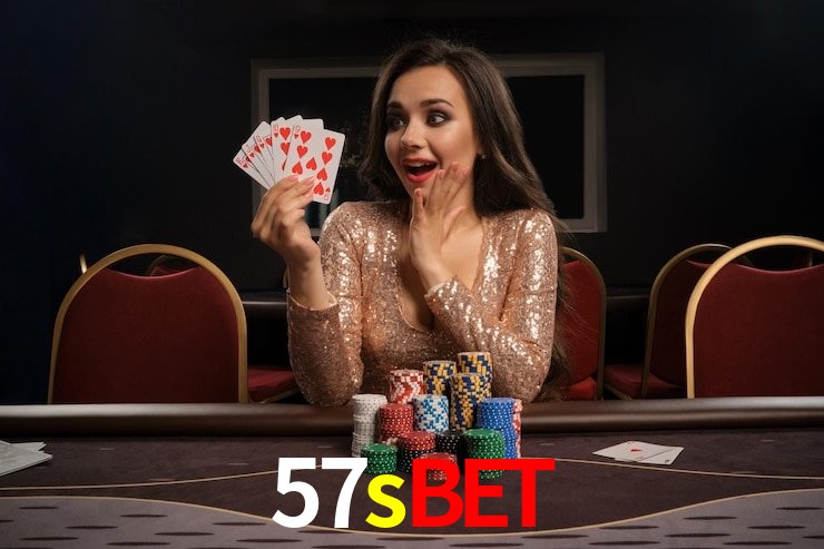 Interface Premium 57sbet