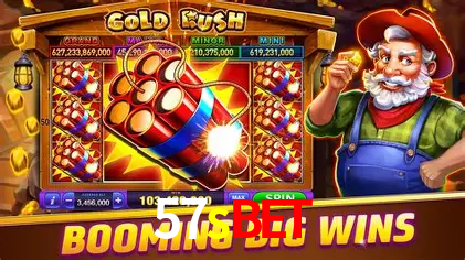 Inovações de Jogos na 57sbet: O Futuro das Experiências Interativas
