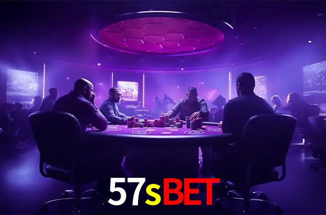 Estatísticas do Jogo 57sbet