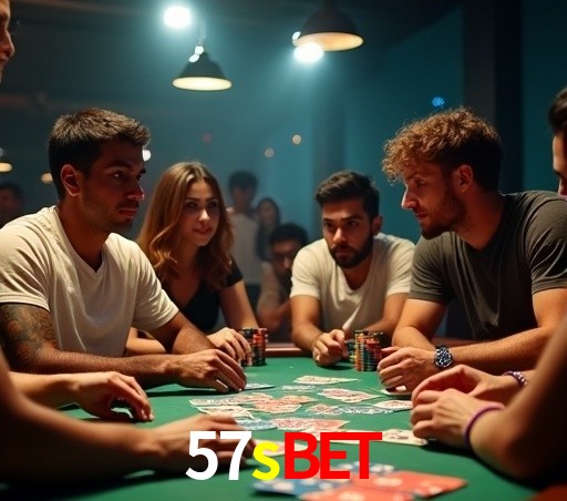 57sbet,57sbet.com
