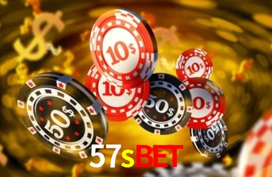 Apostas de Tênis 57sbet