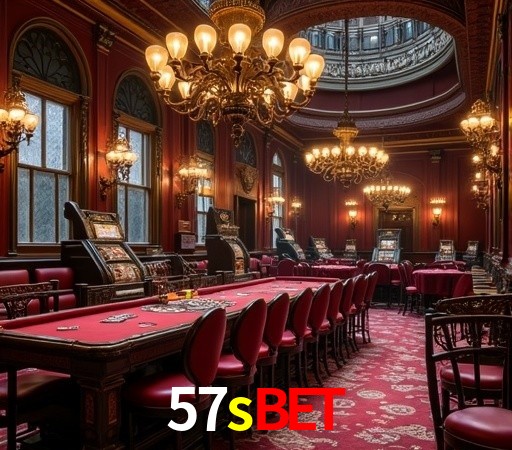 57sbet