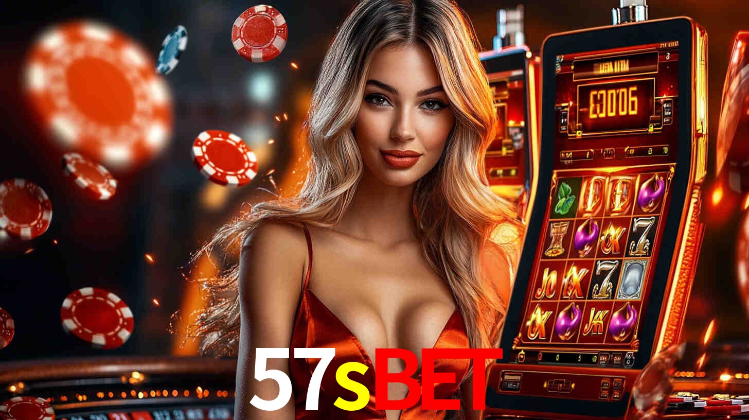 Blackjack Table 57sbet