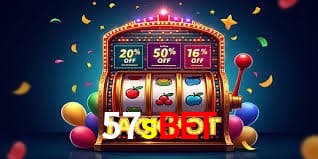 57sbet login