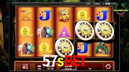 A Experiência Imersiva dos Cassinos Ao Vivo no 57sbet