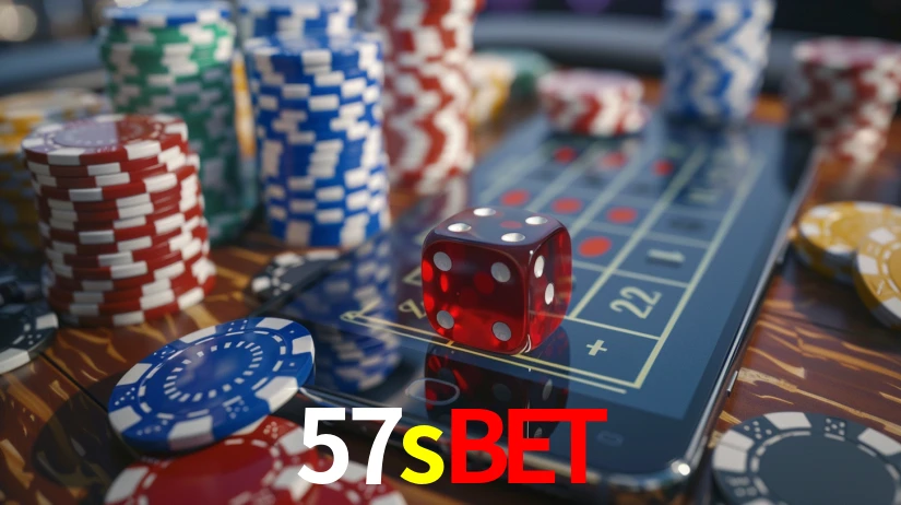 Exclusive Games 57sbet