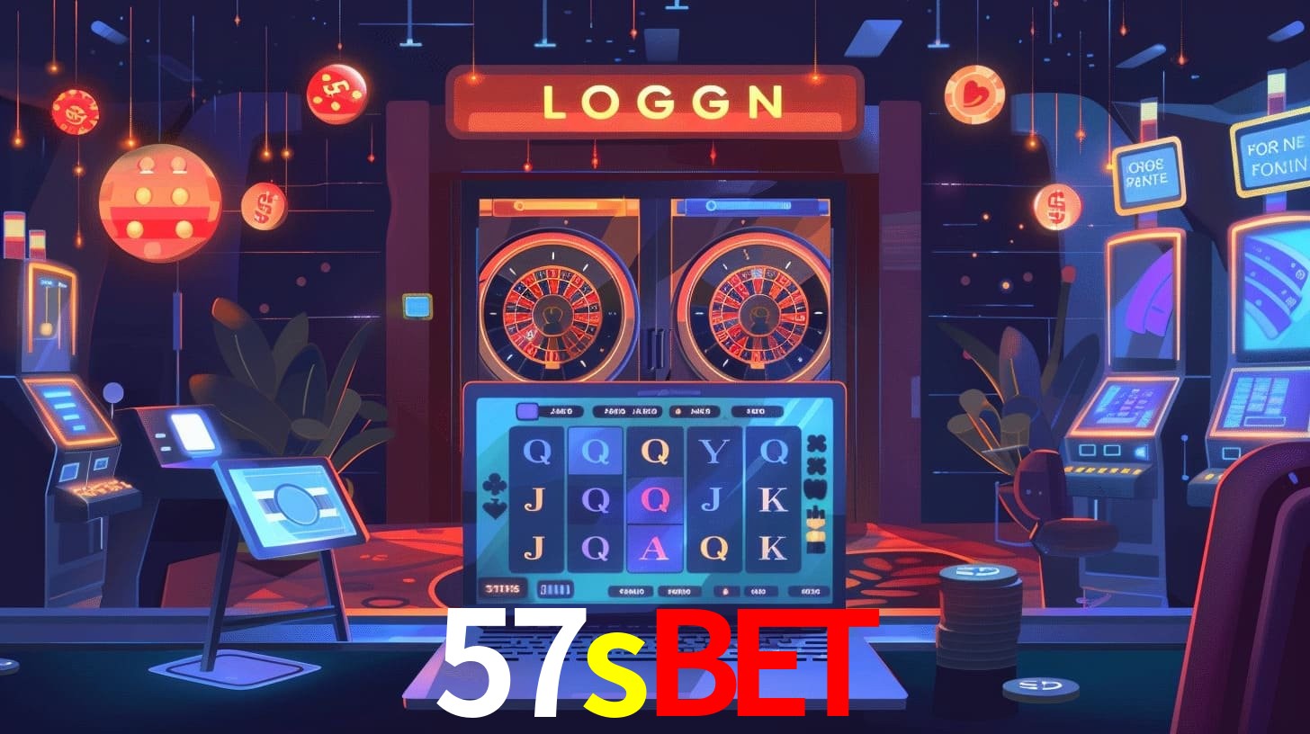  57sbet.com
