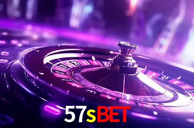 PIX Instantâneo 57sbet