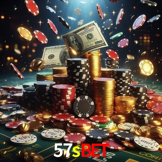 57sbet,57sbet.com