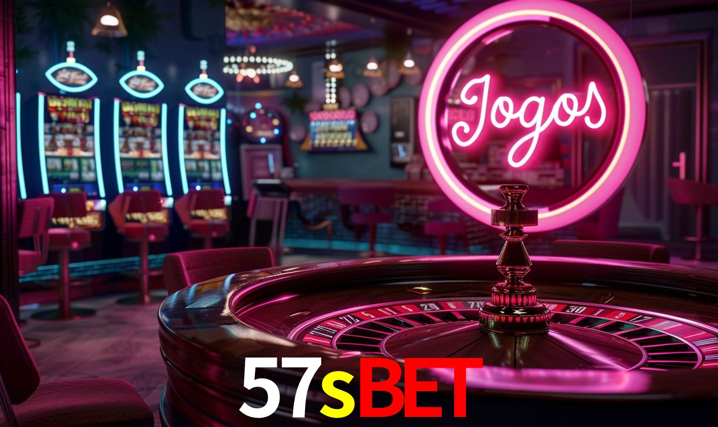 57sbet,57sbet.com