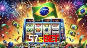 Flash Promotion 57sbet