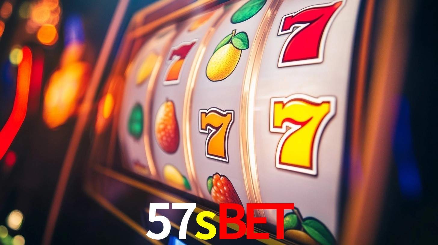 Football Betting 57sbet
