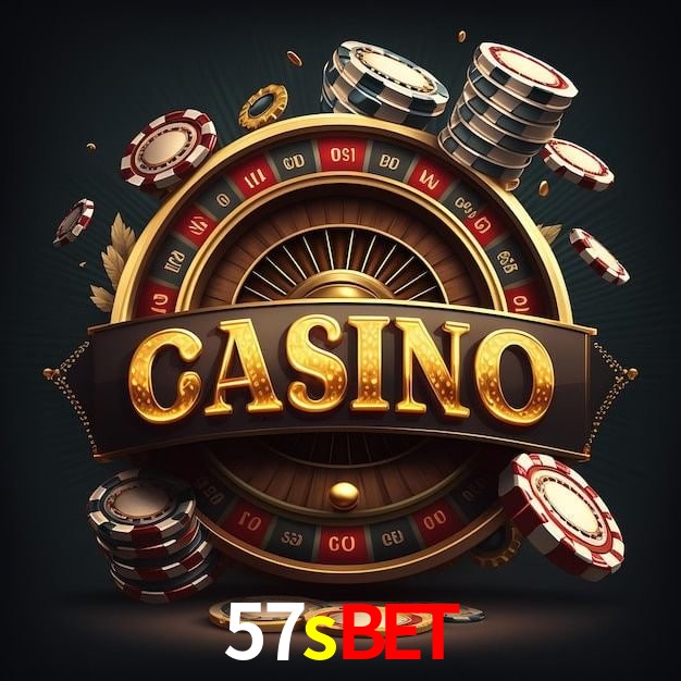 57sbet,57sbet.com
