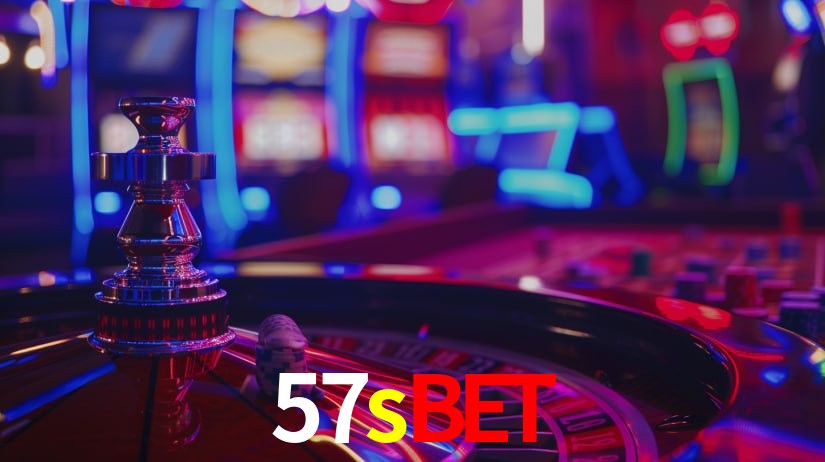 Aviator Game 57sbet